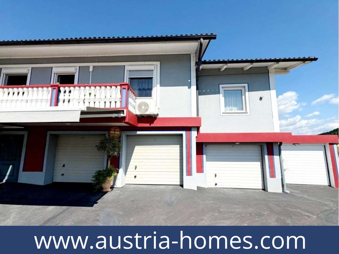 austria-homes-heiligenkreuz am waasen-8081-20251011014906-0033001002.jpg austria-homes-heiligenkreuz am waasen-8081-20251011014906-0033001002.jpg
